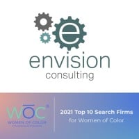 https://cdn.builtin.com/cdn-cgi/image/f=auto,fit=scale-down,w=200,h=200/https://builtin.com/sites/www.builtin.com/files/2022-12/Envision Consulting.jpg Logo